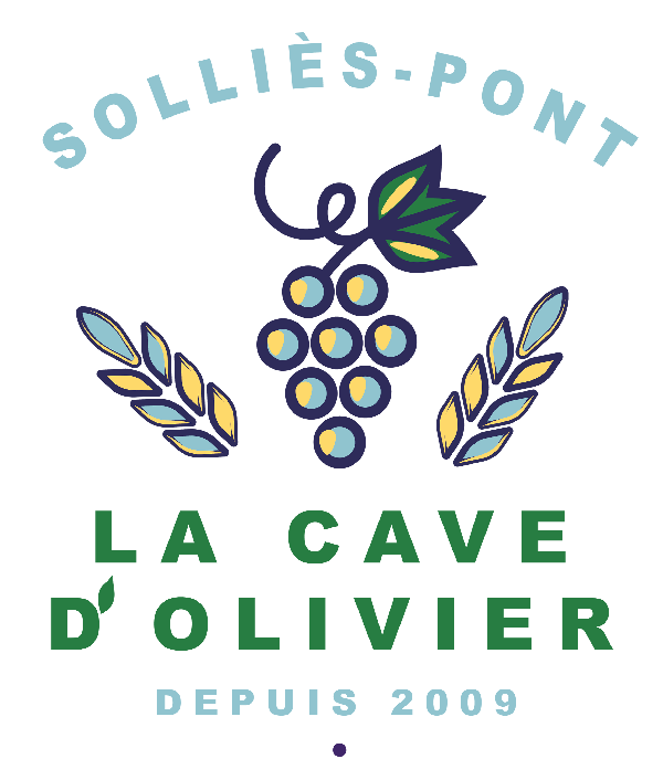 La Cave d'Olivier Situés depuis 2009 dans la ZAC de La Poulasse à Solliès-Pont, Olivier et Guillaume vous accueillent our vous faire découvrir les meilleures whiskys, bières, vins rouges, rosés, blancs, champagnes, grand crus, rhums et spiritueux...